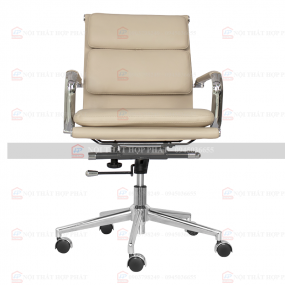 Ghế Họp WILLY 09